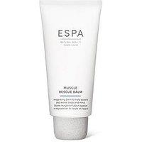 Espa Muscle Rescue Balm