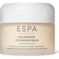 Espa Nourishing Cleansing Balm