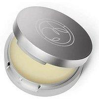 Espa Pomelo Lip Balm