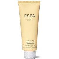 Espa Optimal Skin Pro-Cleanser