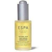 Espa Optimal Skin Pro-Serum