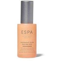 Espa Overnight Glow Enzyme Peel