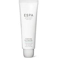 Espa Purifying Tea Tree Gel