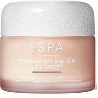 Espa Tri-Active Lift & Firm Moisturiser