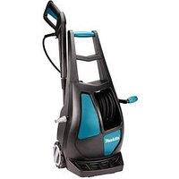 Makita 2100W 140 Bar High Pressure Washer 240V