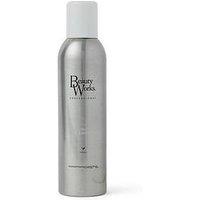 Beauty Works Mirror Shine Spray