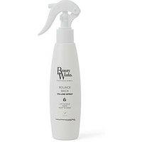 Beauty Works Bounce Back Volume Spray