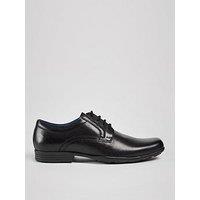 Pod Alec Formal Lace Up Shoe