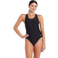 Zoggs Womens Swimsuits