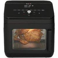 Instant Vortex 13L Air Fryer Oven
