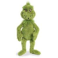 Aurora The Grinch 18-Inch Plush