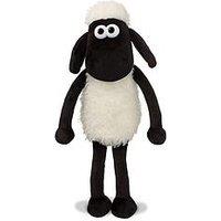 Aurora Shaun The Sheep 8-Inch Plush
