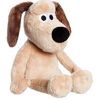 Aurora Gromit Plush