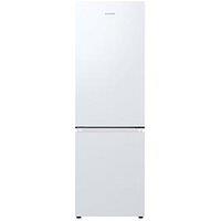 Samsung Rb7300T Rb34C600Eww/Eu 4 Series Frost-Free Classic Fridge Freezer With All Around Cooling - 