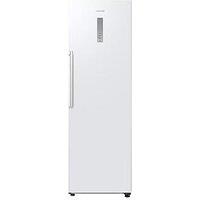 Samsung Rr7000 Rr39C7Bj5Ww/Eu 60Cm Wide, Tall One-Door Fridge With Wi-Fi Embedded And Smartthings - 