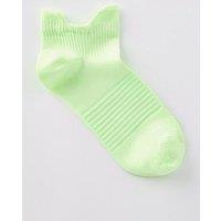 Adidas Mens Training D4S Low 1Pack Socks - Green