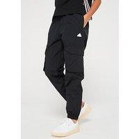 adidas Sportswear 