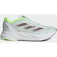 Adidas Mens Running Duramo Speed Trainers - Blue