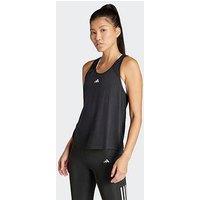 Adidas Womens Training Essentials Tank Top - Black