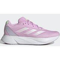 Adidas Womens Running Duramo Sl Trainers -Pink
