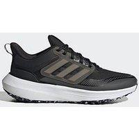 Adidas Womens Running Ultrabounce Trainers -Multi