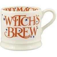 Emma Bridgewater Halloween Toast & Marmalade Witch'S Brew Small Mug