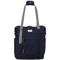 Joules Travel Backpack 45Cm/French Navy