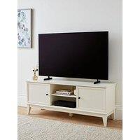 Very Home Shibden Tv Unit - Fits Up To 60 Inch - Fsc Certified