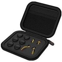 Venom Customisation Kit For Ps5 Edge Controller