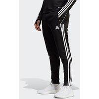 Adidas Men'S Tiro 23 Pants - Black