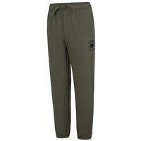 Converse Older Boys Core Jogging Bottoms