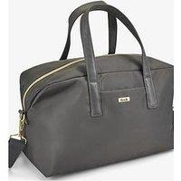 Rock Luggage Kensington Holdall