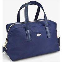 Rock Luggage Kensington Holdall