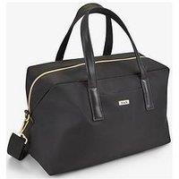 Rock Luggage Kensington Holdall