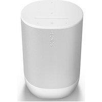 Sonos Move Uk (Gen2)