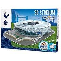 University Games Tottenham Hotspur 3D Stadium Puzzle