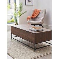 Very Home Lowden Coffee Table - Fsc Certified