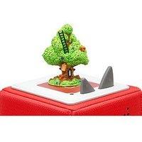 Tonies Enid Blyton: Magic Faraway Tree - The Enchanted Wood