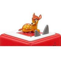 Tonies Disney Bambi