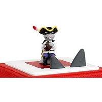 Tonies Julia Donaldson - Highway Rat