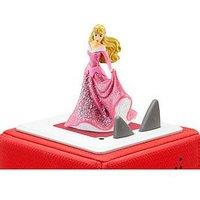 Tonies Disney Sleeping Beauty