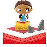 Tonies Favourite Classics - The Wizard Of Oz