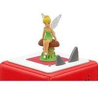 Tonies Disney Tinker Bell