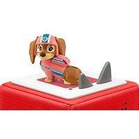 Tonies Paw Patrol - Liberty