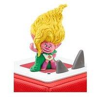 Tonies Trolls - Viva