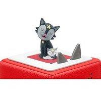 Tonies Favourite Children'S Songs - Bedtime Songs 2 (Relaunch)