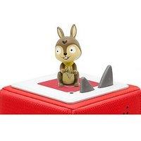 Tonies Favourite Children'S Songs - Sing-A-Long Songs (Relaunch)