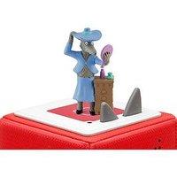 Tonies Roald Dahl - Revolting Rhymes