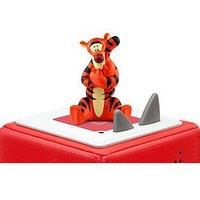 Tonies Disney Tigger