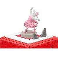 Tonies Angelina Ballerina
